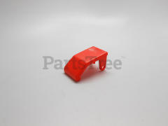 Echo A235000070 Cleaner Lid Knob - image 2