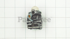 Echo 12520020665 Carburetor, C1u-K43b - image 3