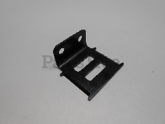 RedMax 848JR166B0 Brushcutter Blade - image 1