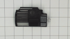 RedMax 574453104 Air Filter Assembly - image 2