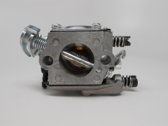 RedMax 503281320 Carburetor - image 2