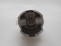 Echo 72935-98010 Piston Kit - image 3