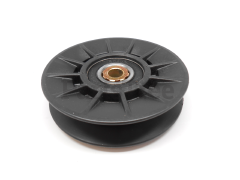 Snapper 24344 Idler Pulley - image 4