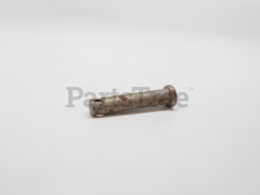 Simplicity 11021 Clevis Pin, .25 X 1.63" - image 4