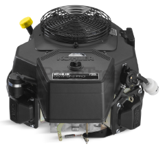 Kohler CV730-0041 - Kohler Command PRO Engine, Made for EHP/Sears, 23.5hp, 725cc