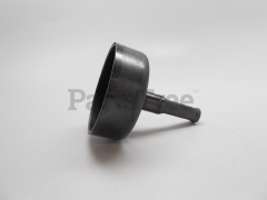 Echo 17500542030 Clutch Drum - image 1