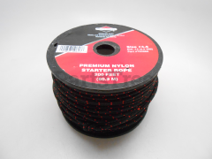 Briggs & Stratton 693190 Bulk Rope, #3.5 500ft - image 1