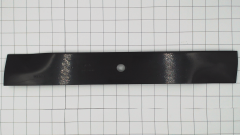 Exmark E633485 Mower Blade, 18.00" Low Lift - image 1