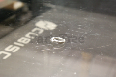 Scag 04030-07 Lock Washer, 5/8 - image 1