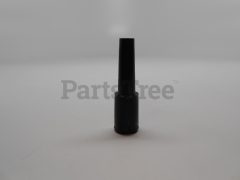 MTD 791-182097 Breather Housing Assembly - image 3