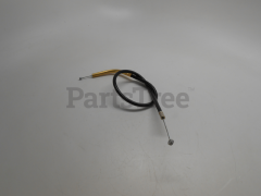Echo V430000730 Throttle Cable - image 2