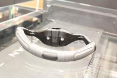 Echo P021049580 Support Handle Assembly - image 1