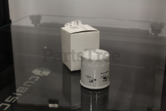 Toro 98-7358 Oil Filter - image 3