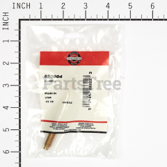 Simplicity 94622 Use 690904: Screw  Machine Hex - image 4