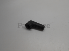 Tecumseh 610118 Spark Plug Cover - image 1