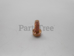 Tecumseh 650128 Screw - image 1