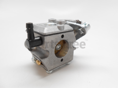 Echo 12300001262 Carburetor, Wa-141 - image 2