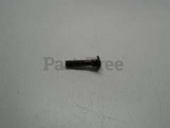 Simplicity 91190 Hex Bolt, 5/16-18 X 1.5 - image 2