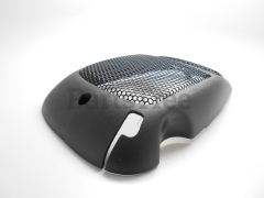 Tecumseh 37198 Grill & Screen - image 3