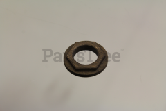 MTD 941-0656A Hex Flange Bearing, 5/8" Id - image 3