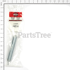 Murray 1733844 Spring, Extension - image 3