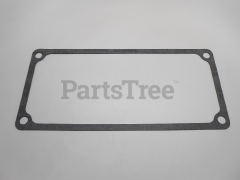 Snapper 27351 Use 691569: Gasket-Engine Base - image 1