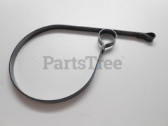 Echo 43312339530 Brake Band - image 1
