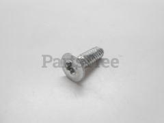 Tecumseh 650950 Screw - image 2