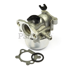 Snapper 790845 Carburetor, Autochoke - image 5