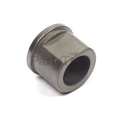 Snapper 170318 Bearing-0.755idx1.128 - image 1
