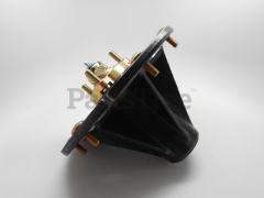 Exmark 117-6159 Spindle Assembly - image 1
