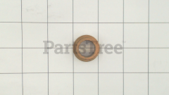 Snapper 13874 Bushing, St Pm - image 1