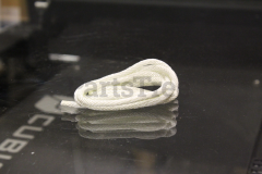 Snapper 391609 Use 66564: Rope/Grip Assy - image 2