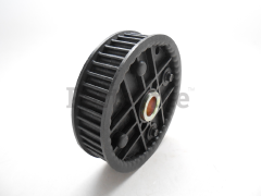 Exmark 120-7042 Sprocket - image 5