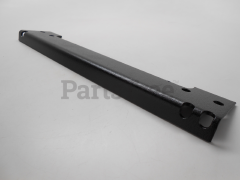 Snapper 1718596ASM Battery Hold-Down Bracket - image 1