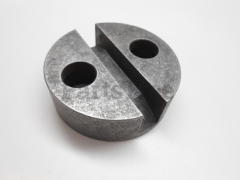 RedMax 540020231 Counter Bore Pocket - image 1