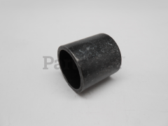 Snapper 71602946 Spacer, .66 Id - image 3