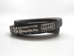 Snapper 1664457 Belt, Ha 041.00 - image 1