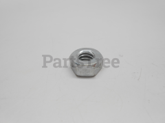 Echo 14001502 Nut, 1/4-20 - image 1