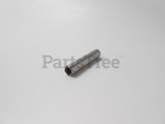Toro 933215 Roll Pin, 1/4 X 1-1/4 - image 1