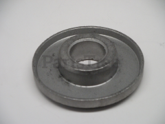 MTD 948-3065 Deck Spindle Spacer - image 1