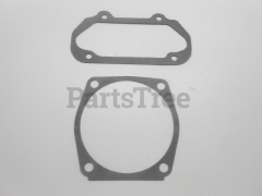 Tecumseh 510313 Gasket Set - image 2