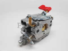 RedMax 545006017 Carburetor Assembly Kit, C1u W32 - image 2
