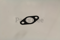 Echo V103001290 Intake Gasket - image 2