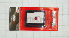 Echo 90011 Tune-Up Kit