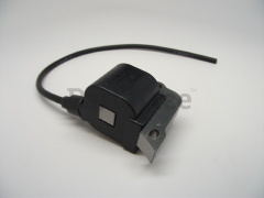 RedMax 503901201 Ignition Module, Mini Std D100 - image 1