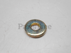 Exmark 71-9320 Spacer - image 1