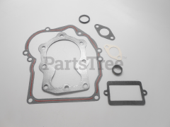 Tecumseh 37814A Gasket Set - image 2