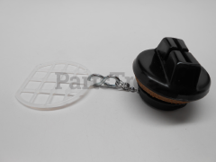 Echo C020000020 Oil Cap Assembly - image 2