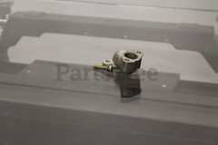 Tecumseh 28413 Intake Pipe - image 1